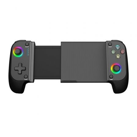 MARS GAMINGMGPX