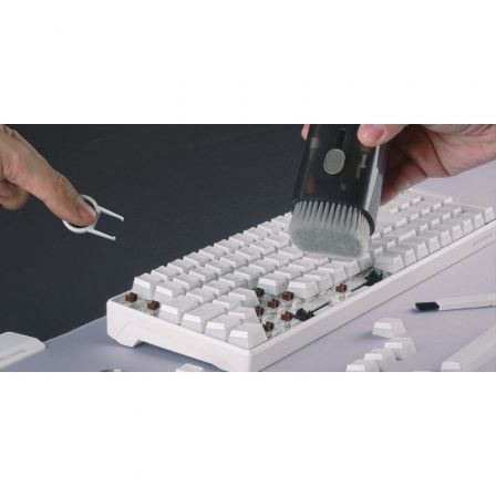 MARS GAMINGMAKIT