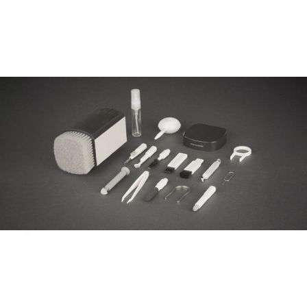 MARS GAMINGMAKIT