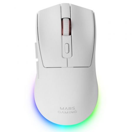 MARS GAMINGMMT3W