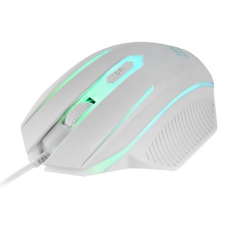 MARS GAMINGMCP124WES