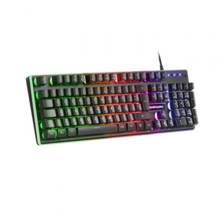 MARS GAMINGMCPXBES