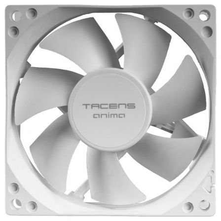 TACENSAF8X2W