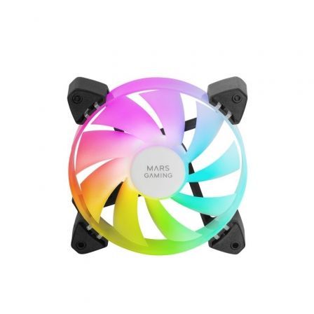 MARS GAMINGMF3A