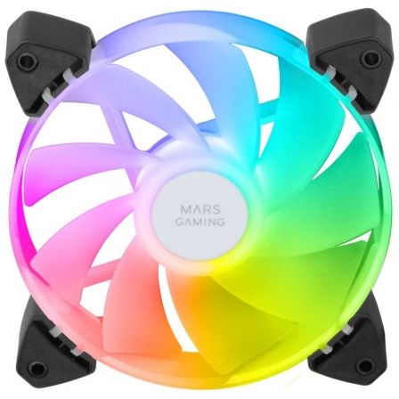 MARS GAMINGMF3AR