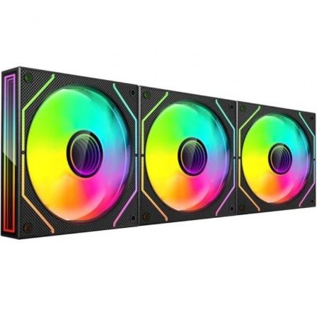 MARS GAMINGMF3DPROKIT