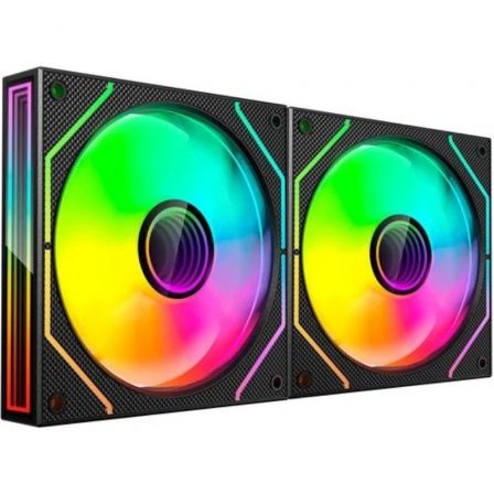 MARS GAMINGMF3DPROX2