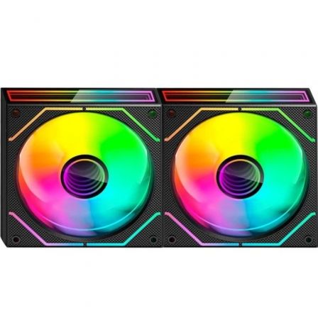 MARS GAMINGMF3DPROX2