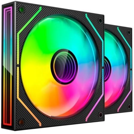 MARS GAMINGMF3DPROX2