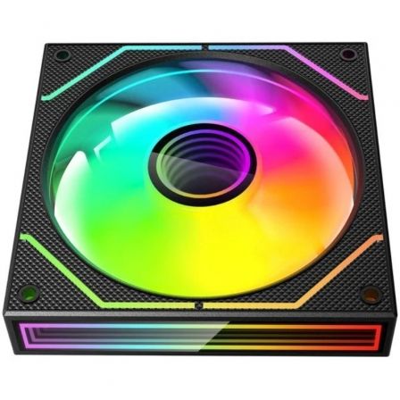 MARS GAMINGMF3DPROX2