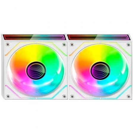 MARS GAMINGMF3DPROX2W