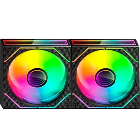 MARS GAMINGMF3DPROX2R