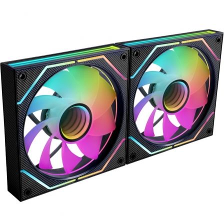 MARS GAMINGMF3DPROX2R