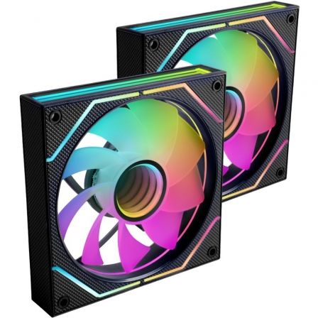 MARS GAMINGMF3DPROX2R