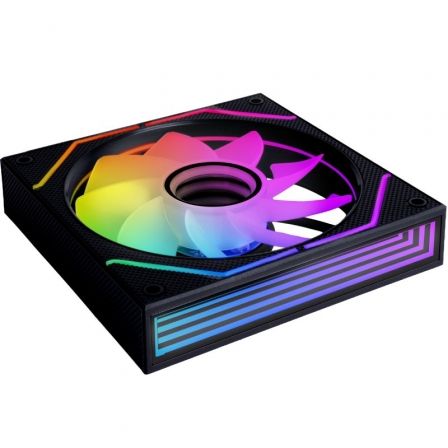 MARS GAMINGMF3DPROX2R