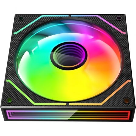 MARS GAMINGMF3DPROX2R