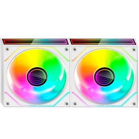MARS GAMINGMF3DPROX2RW
