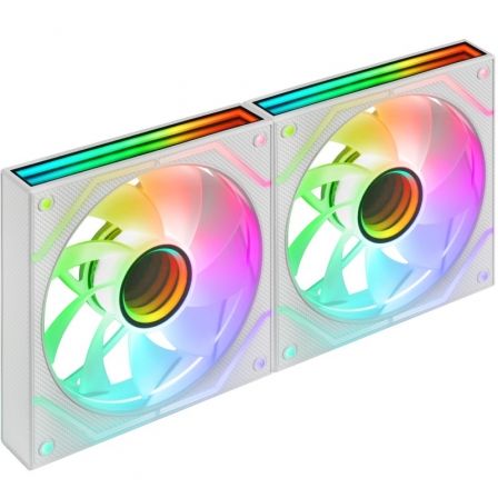 MARS GAMINGMF3DPROX2RW