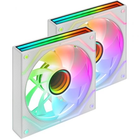 MARS GAMINGMF3DPROX2RW