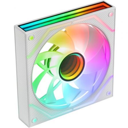 MARS GAMINGMF3DPROX2RW