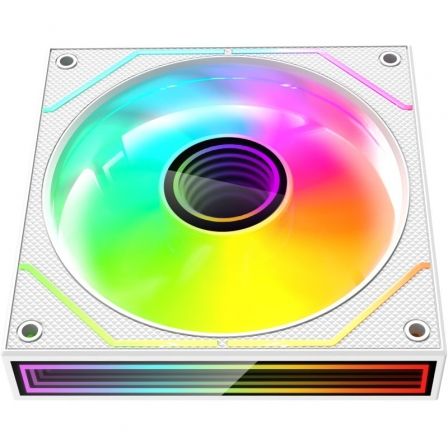 MARS GAMINGMF3DPROX2RW