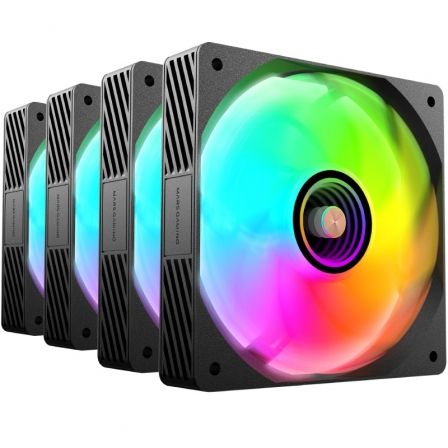 MARS GAMINGMFSI4KIT