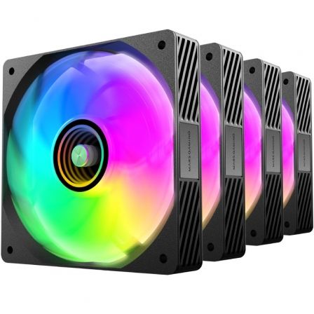 MARS GAMINGMFSI4KIT
