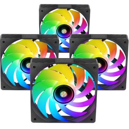 MARS GAMINGMFSI4KIT