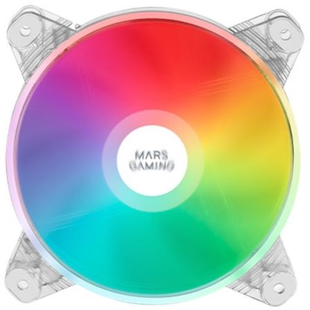 MARS GAMINGMFD