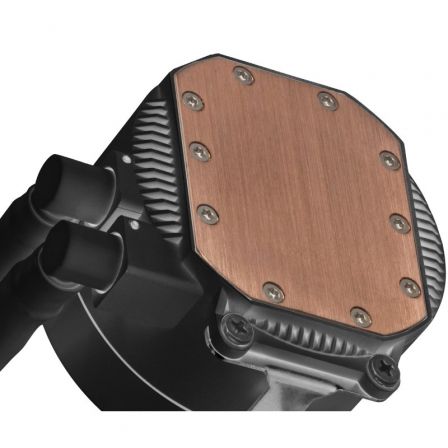 MARS GAMINGMLLCD360