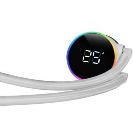 MARS GAMINGMLLCD360W