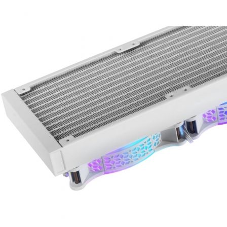 MARS GAMINGMLLCD360W
