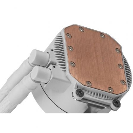 MARS GAMINGMLLCD360W