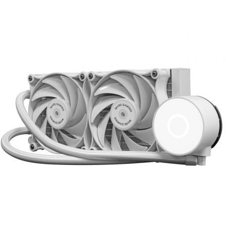 MARS GAMINGMLPRO240W
