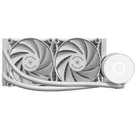 MARS GAMINGMLPRO240W