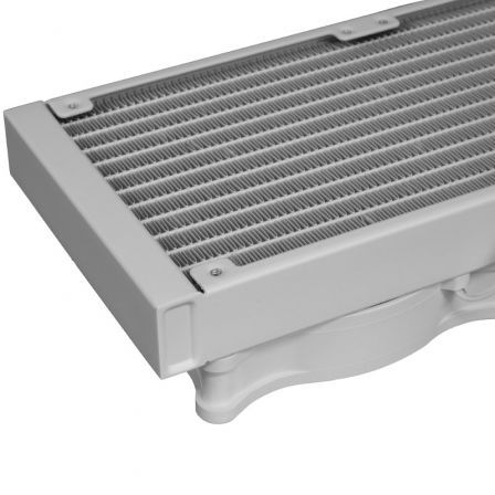 MARS GAMINGMLPRO240W