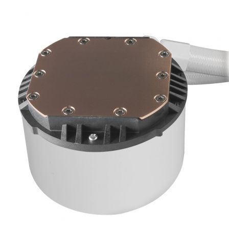 MARS GAMINGMLPRO240W