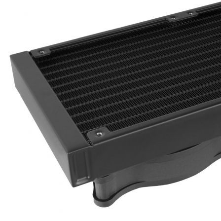 MARS GAMINGMLPRO240