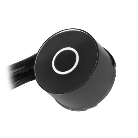 MARS GAMINGMLPRO240