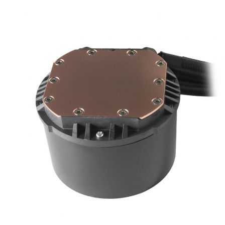 MARS GAMINGMLPRO240