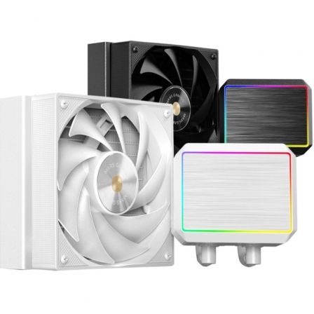 MARS GAMINGMLPROII120W