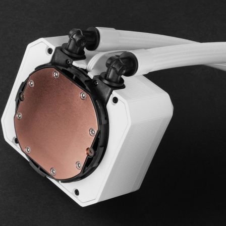 MARS GAMINGMLPROII360W