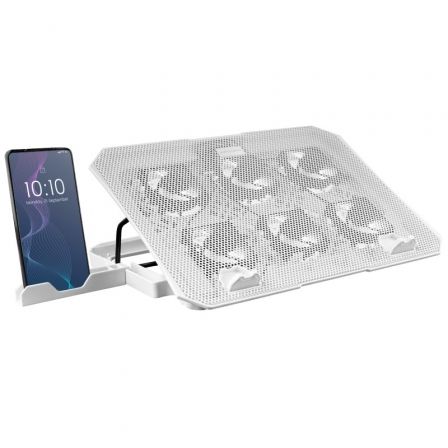 MARS GAMINGMNBC23W