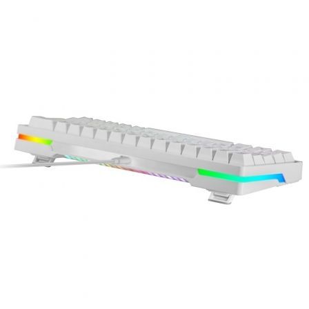 MARS GAMINGMKMINIPROWBES