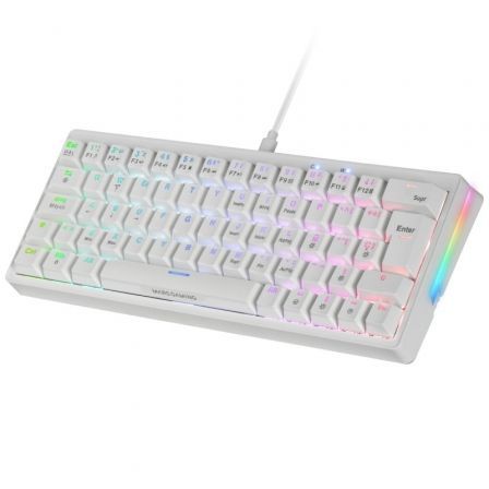 MARS GAMINGMKMINIPROWYES