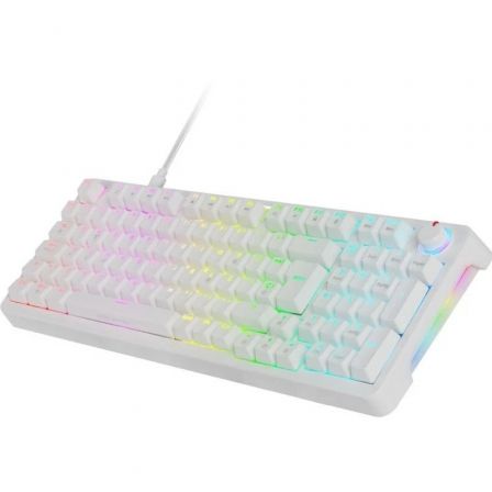 MARS GAMINGMKPROWBES