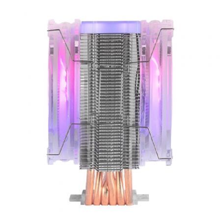 MARS GAMINGMCPU66