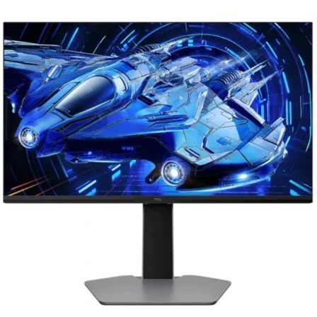TCL25G64