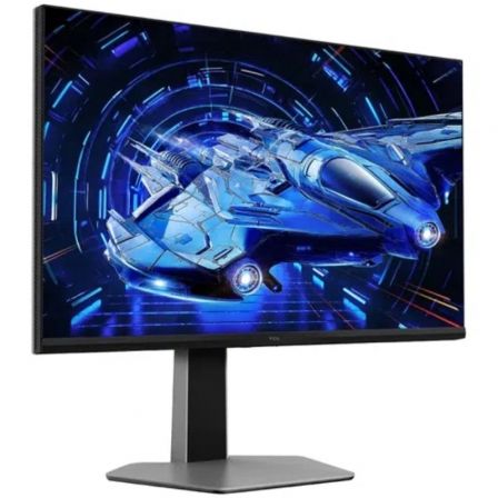 TCL25G64