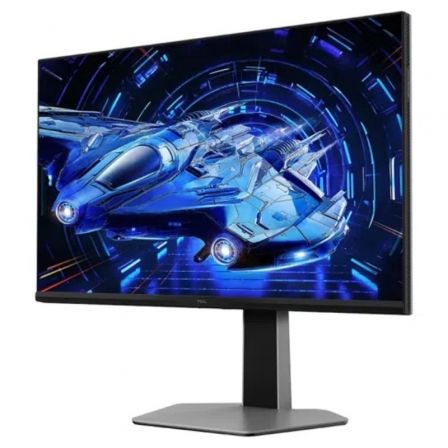 TCL25G64